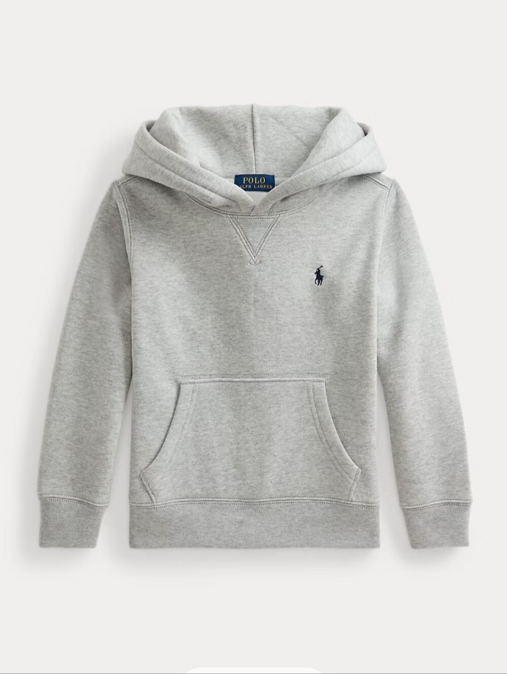 RALPH LAUREN